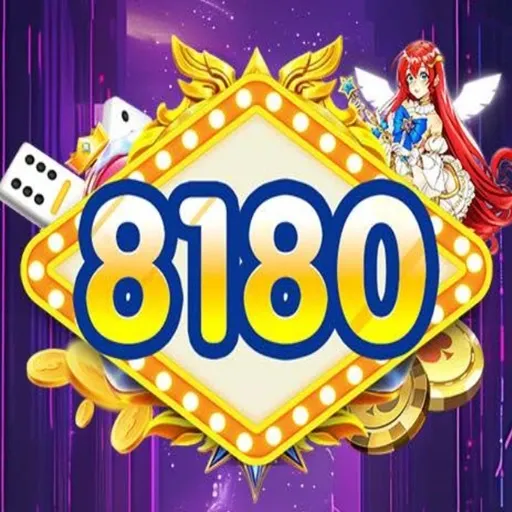 8180 - Pertarungan Penuh Aksi dan Strategi