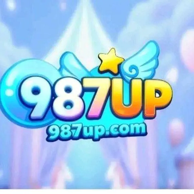 987UP - Game Simulasi Menarik untuk Pengalaman Unik