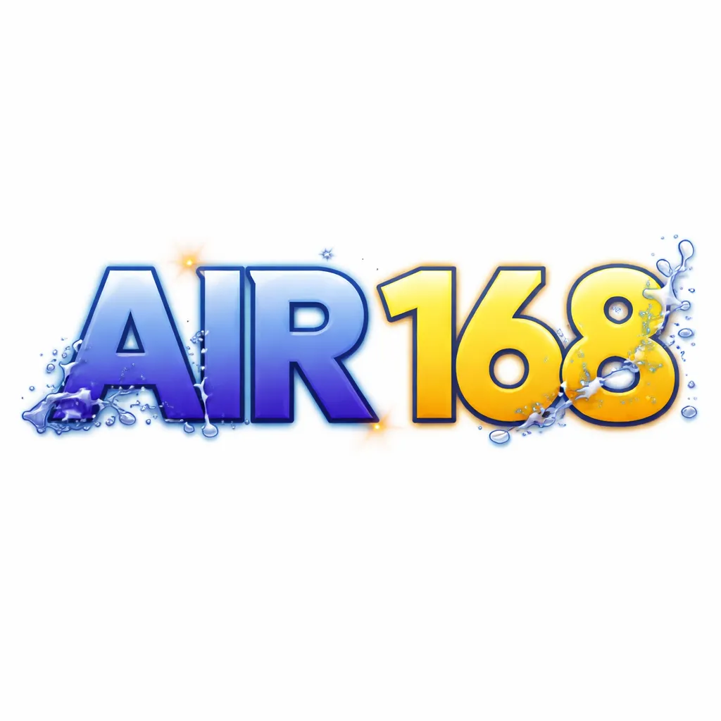 air168