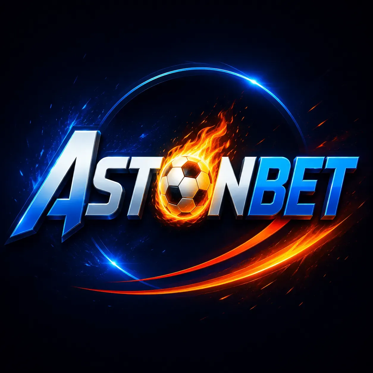 ASTONBET - Jelajahi Dunia Pertanian yang Seru