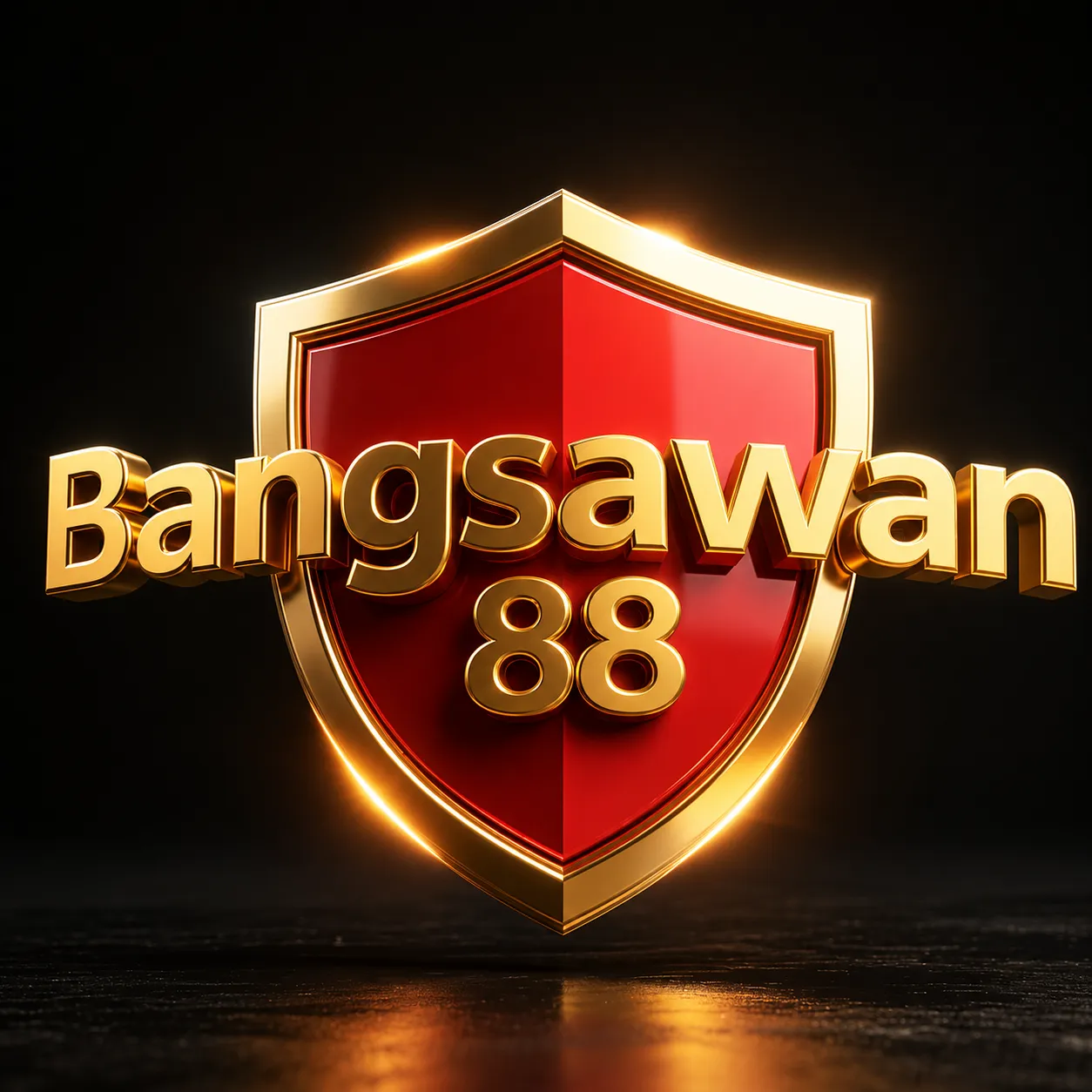 BANGSAWAN88 - Petualangan Memancing Terbaik