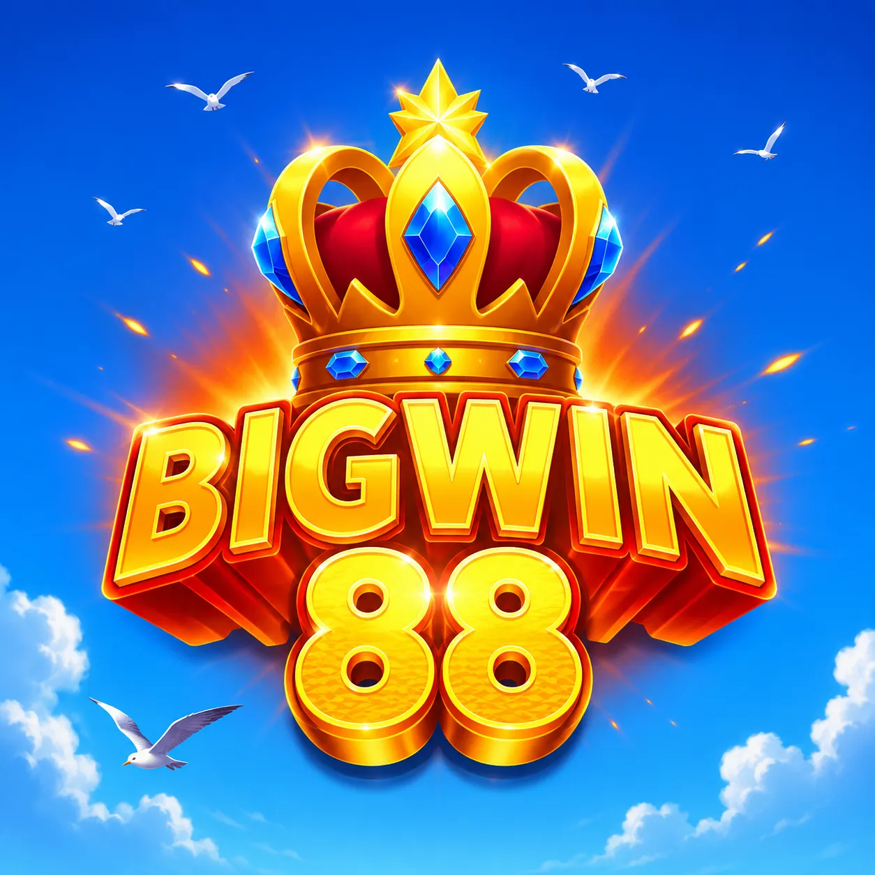 BIGWIN88 - Pengalaman Seru Bermain Poker di Ujung Jari