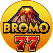 BROMO77 - Balapan Seru di Dunia Virtual