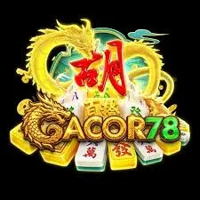 CACOR78 - Pertarungan Epik di Dunia MOBA