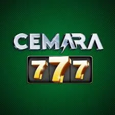 CEMARA777 - Petualangan Fantasi dalam Dunia ARPG