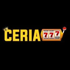 CERIA777 - Petualangan Memancing yang Tak Terlupakan
