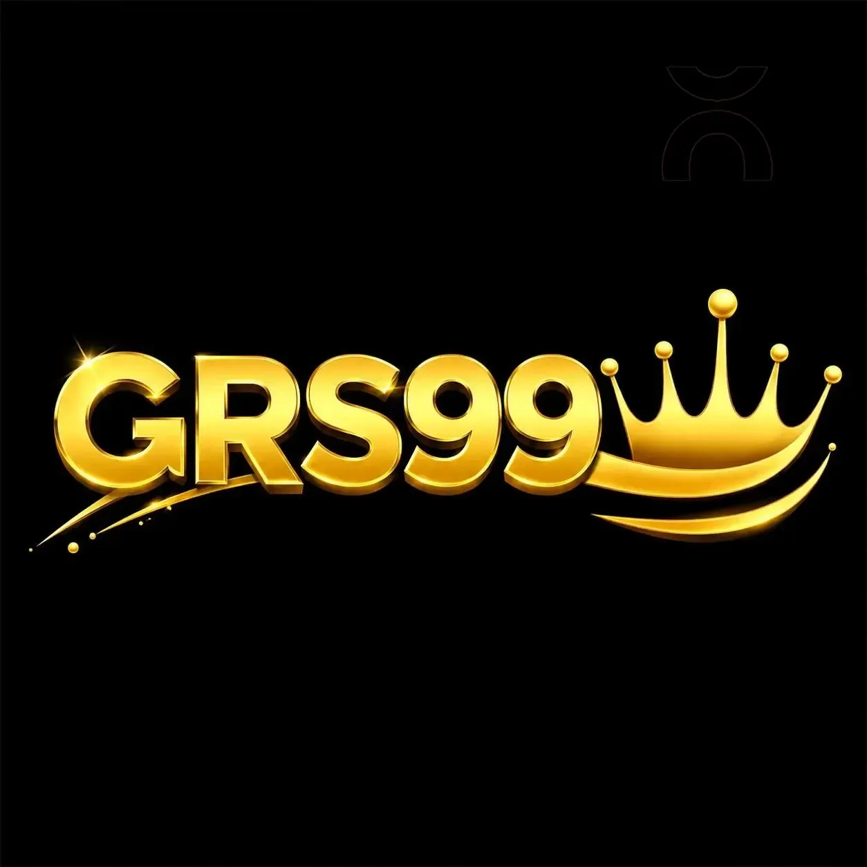 CRS99 - Teror di Dalam Kegelapan