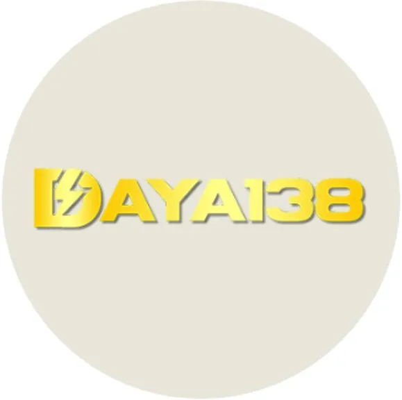 DAYA138 - Pertarungan Seru di Luar Angkasa