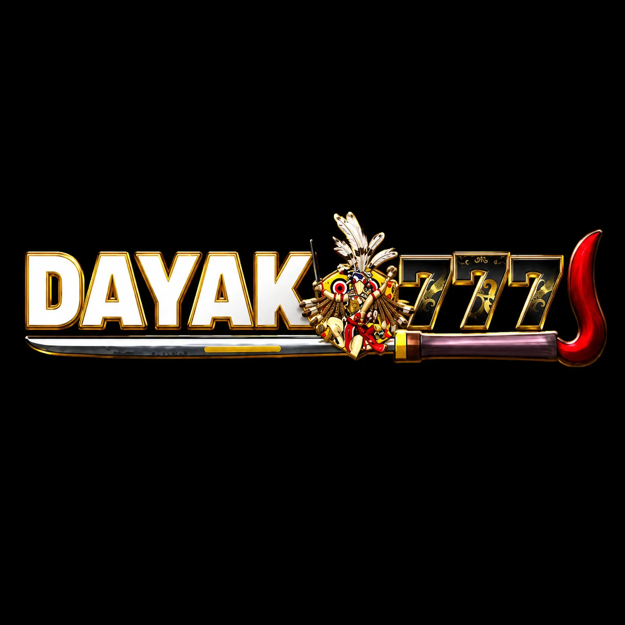 DAYAK777 - Game Poker Seru dan Menarik
