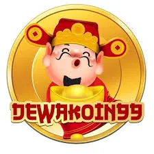 DEWAKOIN99 - Kemenangan Dalam Balapan