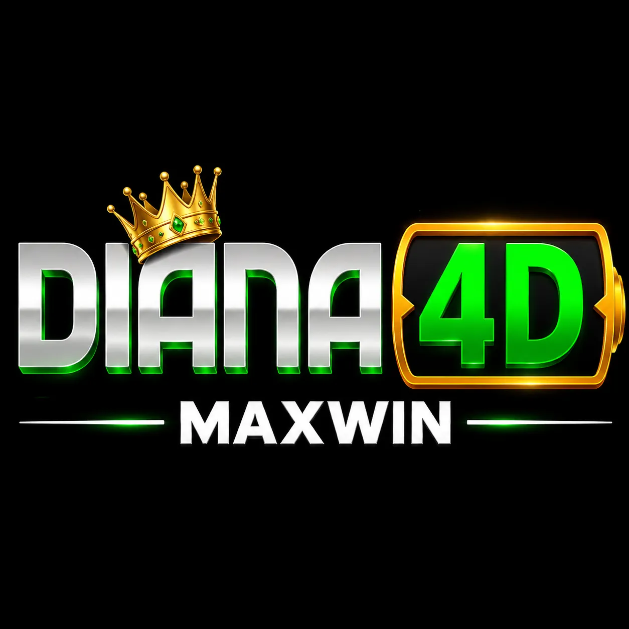 diana4d