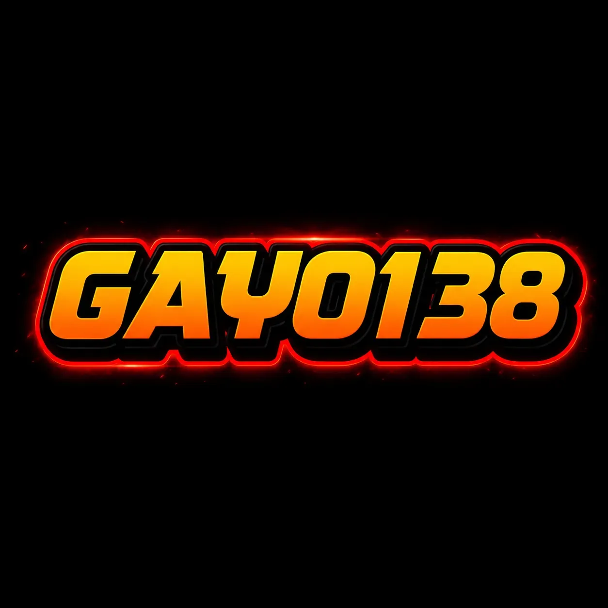 GAYO138 - Petualangan Aksi yang Mendebarkan