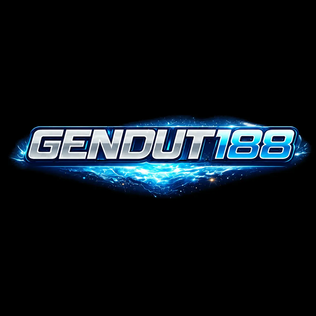 GENDUT188 - Permainan Santai yang Mengasyikkan