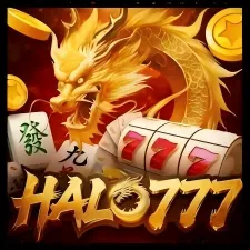 HALO777 - Pengalaman Seru Game Casual yang Menghibur