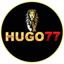 HUGO77 - Aplikasi Utility Terbaik untuk Mempermudah Aktivitas Sehari-Hari