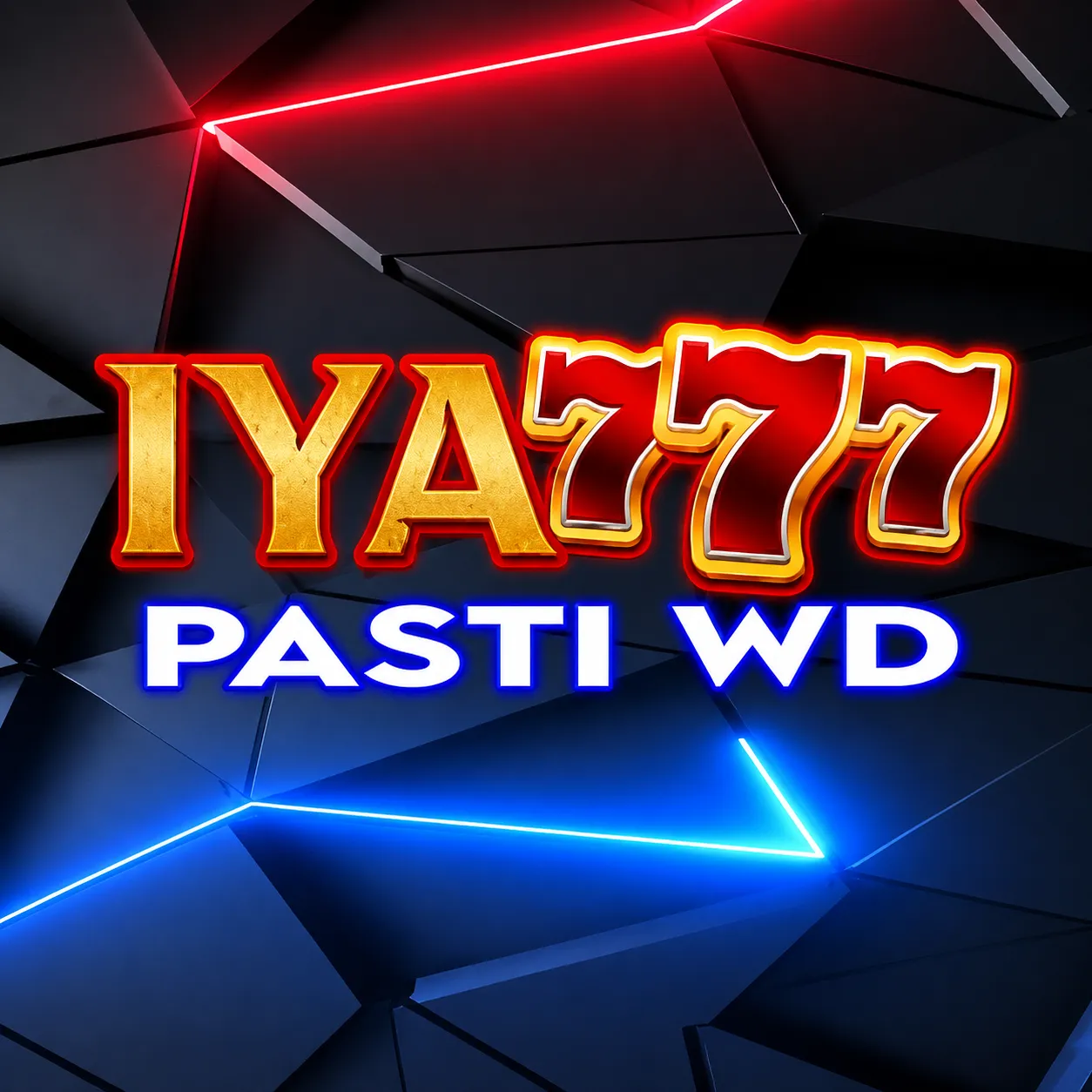 IYA777 - Petualangan Epik dalam Dunia Fantasi RPG