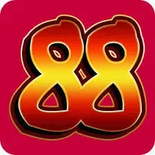 KELINCI88 - Permainan FPS yang Menggugah Adrenalin