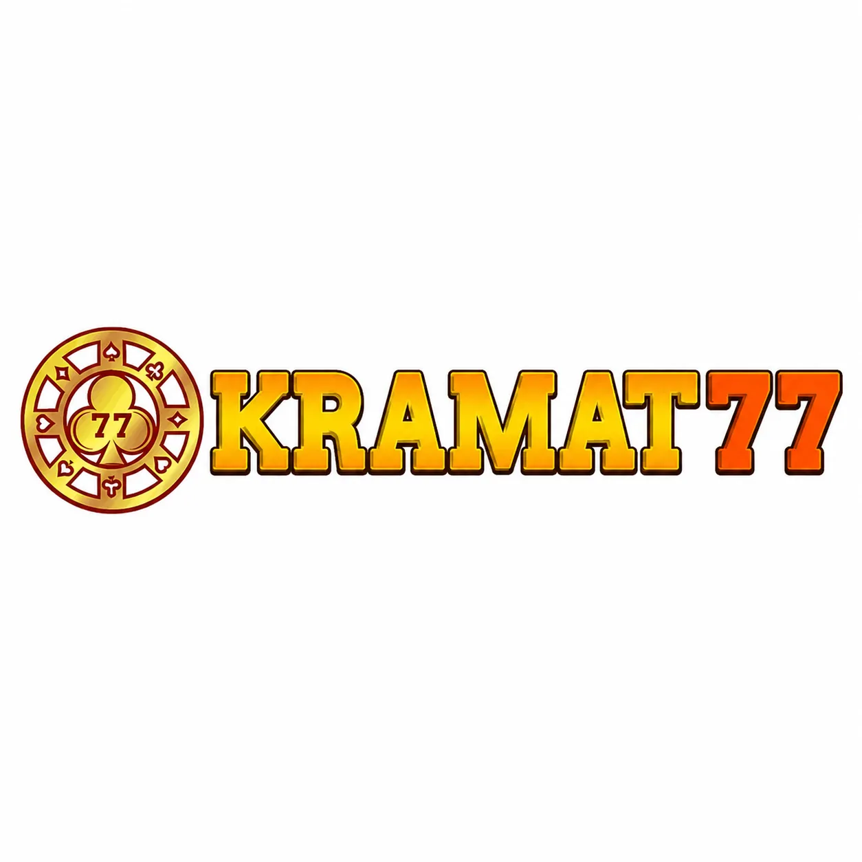 kramat77
