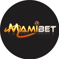 MAMIBET - Permainan Idle Seru untuk Semua Kalangan