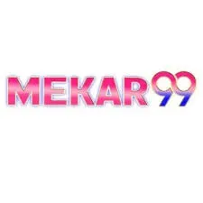 MEKAR99 - Game TPS Penuh Aksi dan Strategi