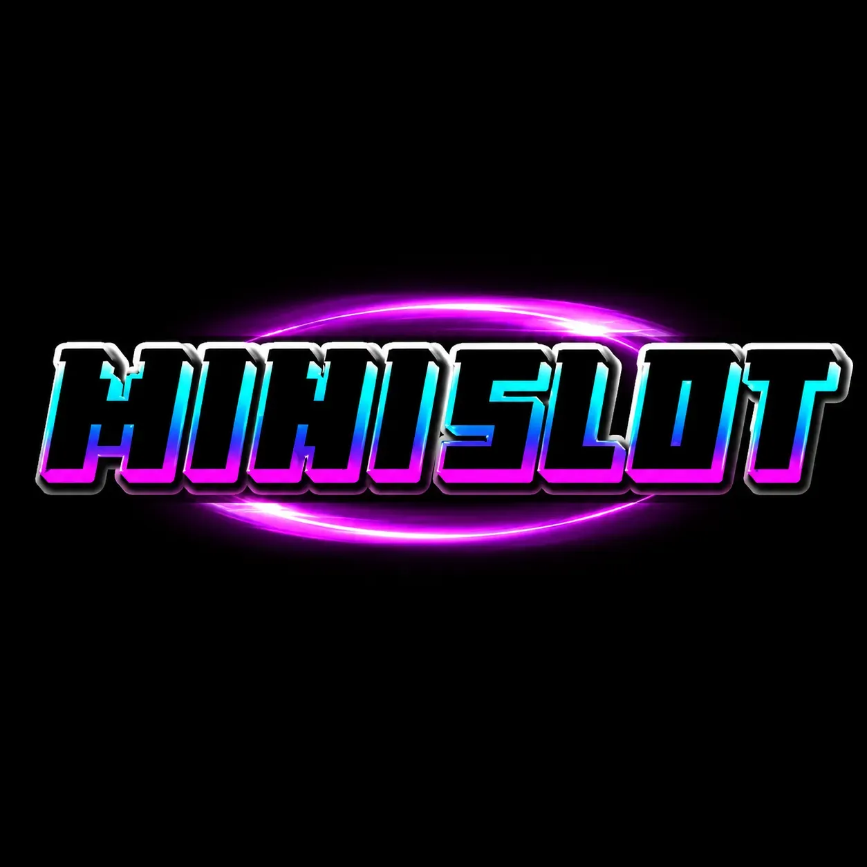 MINISLOT - Balapan Seru dalam Dunia Mini