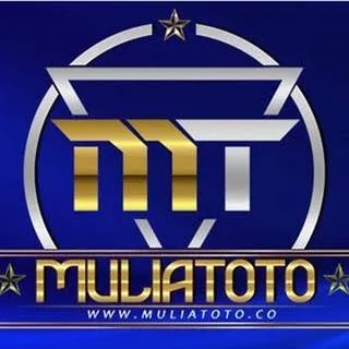 MULIATOTO - Permainan Olahraga Terbaik untuk Penggemar Sport