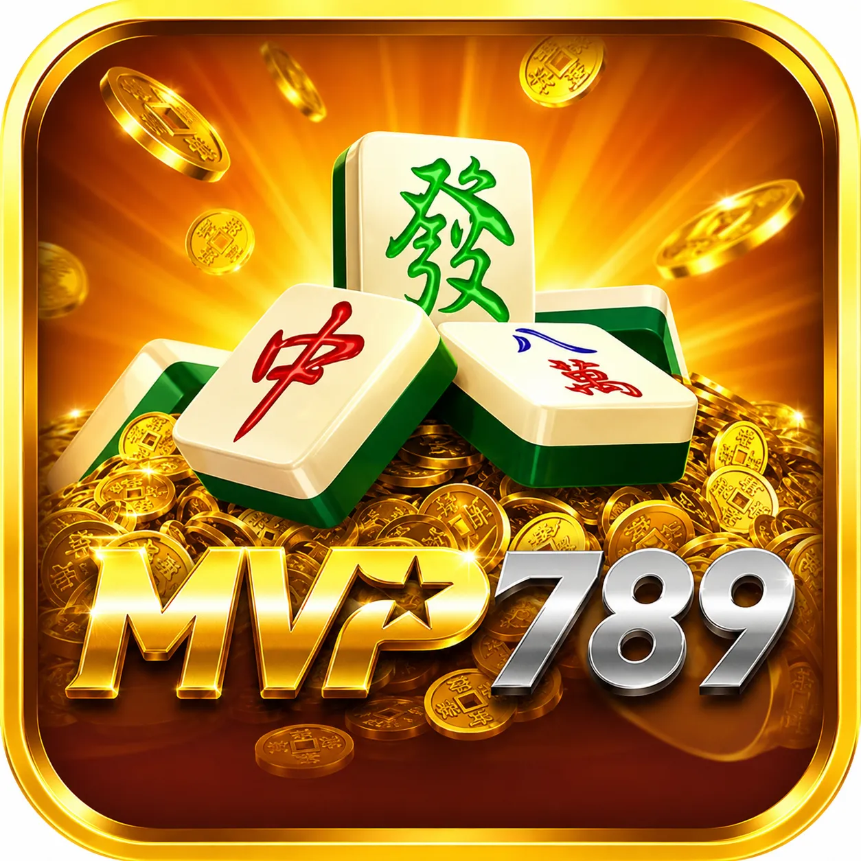 MVP789 - Petualangan Seru di Dunia Fantasi