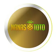 NANASTOTO - Simulasi Kehidupan yang Seru dan Menarik