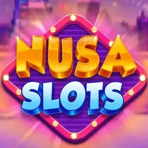 NUSASLOTS - Balapan Seru dan Menantang