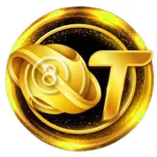 OPALTOGEL - Permainan Sepak Bola Seru di Ujung Jari Anda