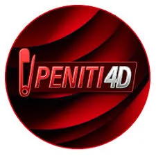 PENITI4D - Game Kasino Seru dengan Beragam Permainan Menarik