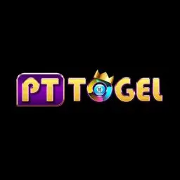 PTTOGEL - Game Bingo Seru untuk Semua
