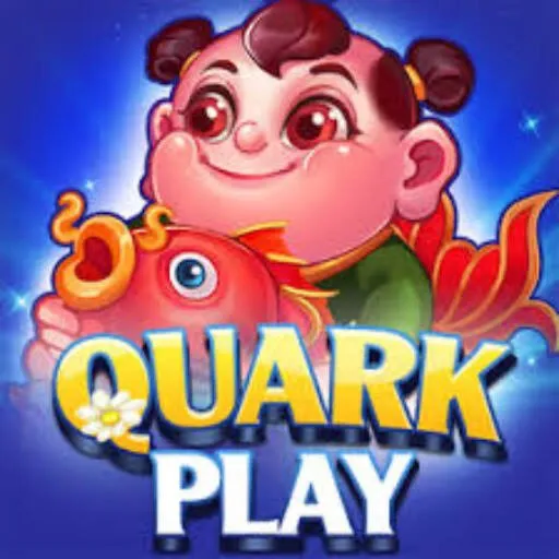 QUARKPLAY - Game MOBA yang Seru dan Menantang
