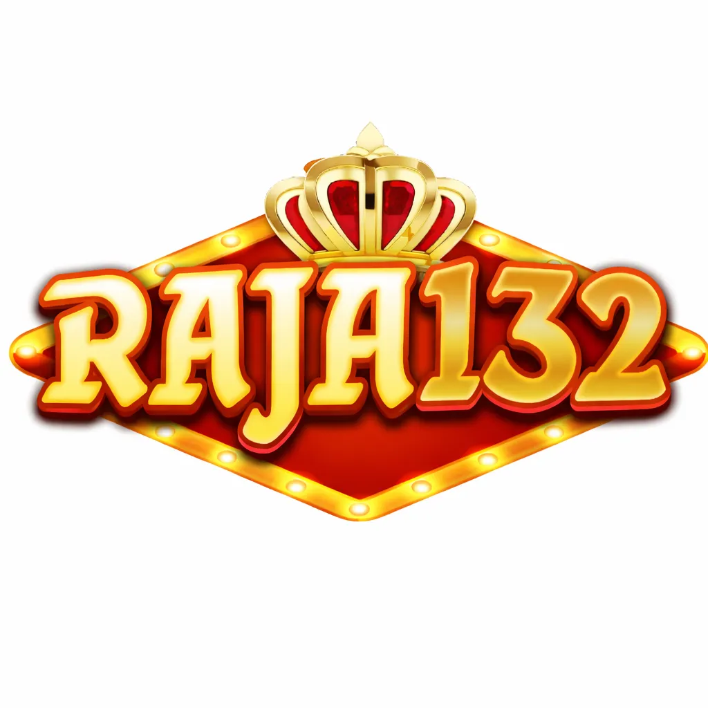 RAJA132 - Game Poker Terbaik untuk Penggemar Judi Online