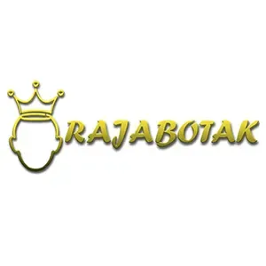 RAJABOTAK - Teror Menghantui di Setiap Langkah