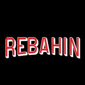REBAHIN - Pertempuran Seru dalam Dunia FPS