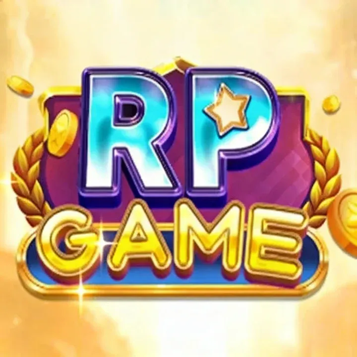 RPGAME - Permainan Kasino Langsung yang Mengasyikkan