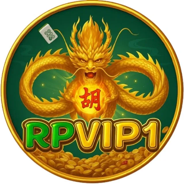 RPVIP1 - Permainan Gaple Seru untuk Semua Kalangan