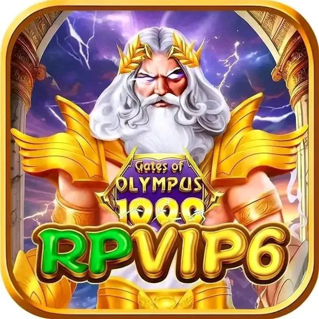 RPVIP6 - Ciptakan Strategi Ampuh untuk Menang