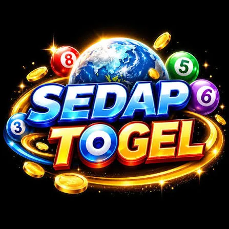 SEDAPTOGEL - Permainan TPS Terbaik untuk Penggemar Aksi
