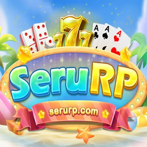 SERURP - Pertarungan Sengit di Dunia Aksi