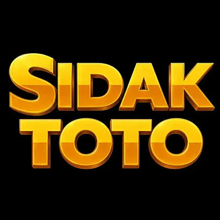 SIDAKTOTO - Permainan Arcade Seru untuk Mengisi Waktu Luang