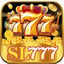 SL777 - Pertahanan Menara Terbaik untuk Penggemar Strategi