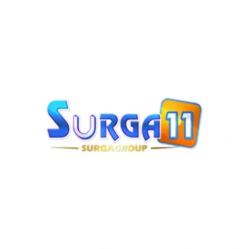 SURGA11 - Petualangan Menegangkan dalam Dunia TPS