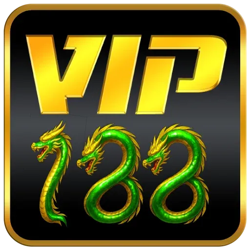 VIP188 - Permainan Match-3 Penuh Tantangan