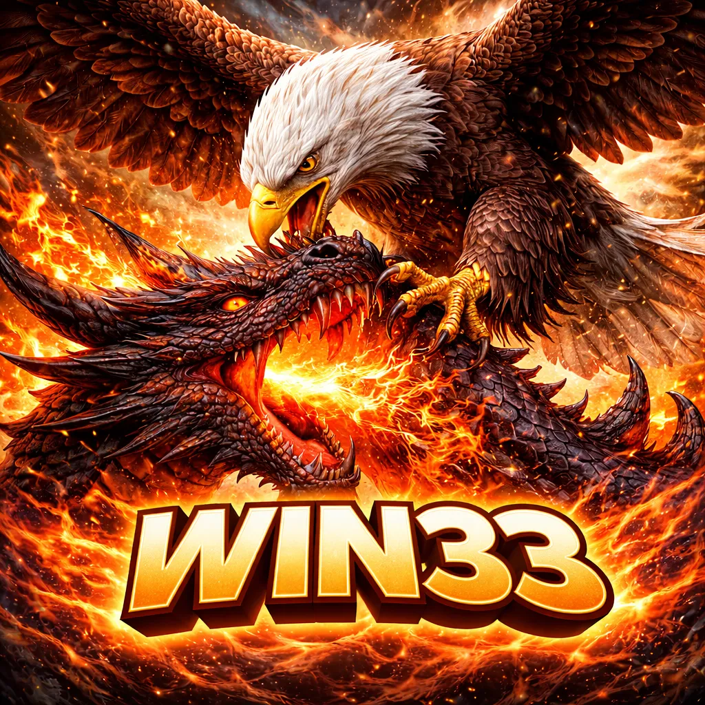 WIN33 - Strategi Cerdas untuk Memenangkan Pertempuran