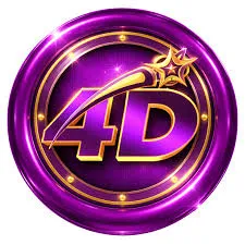 WIN4D - Game Bingo Seru untuk Semua