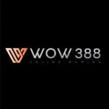 WOW388 - Bergabunglah dalam Pertempuran Epik MOBA