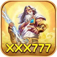 XXX777 - Permainan Gaple Seru untuk Semua Usia