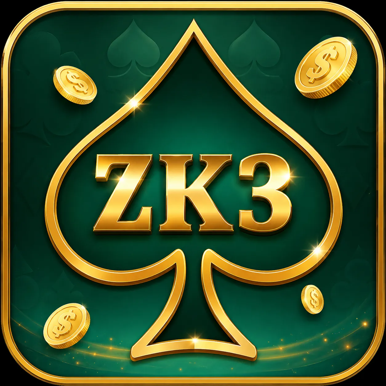 ZK3 - Aplikasi Utilitas Canggih untuk Kebutuhan Sehari-hari